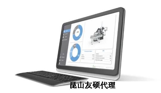 綦江蔡司三坐标